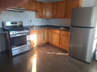 202 Avo St #3R, Stratford, CT 06615