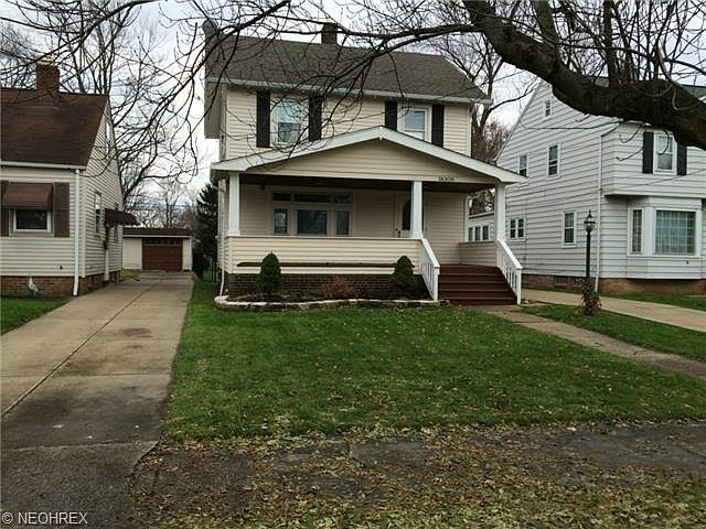 1st image of 18305 Ponciana Ave