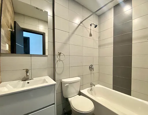 Rented by Compass | media 48