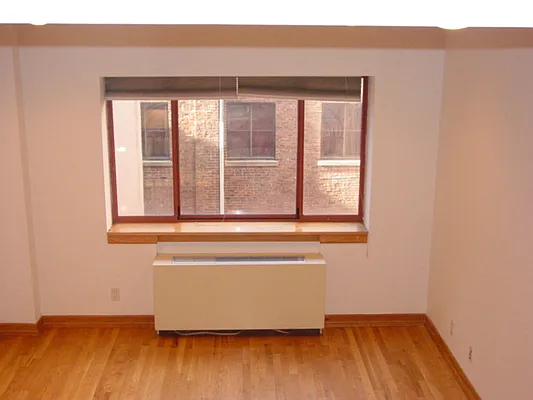 Rented by Vanderborgh Realty  | media 12