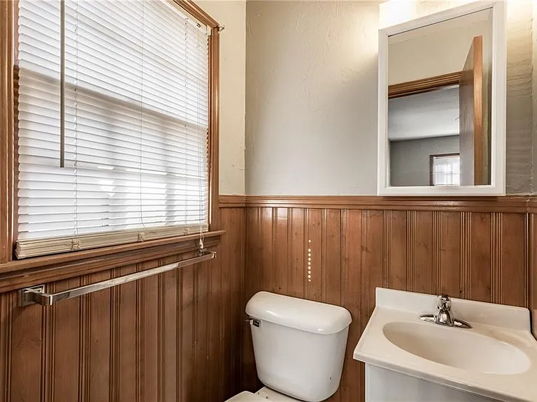 9913 Sunnymeade Pl — Photo 8