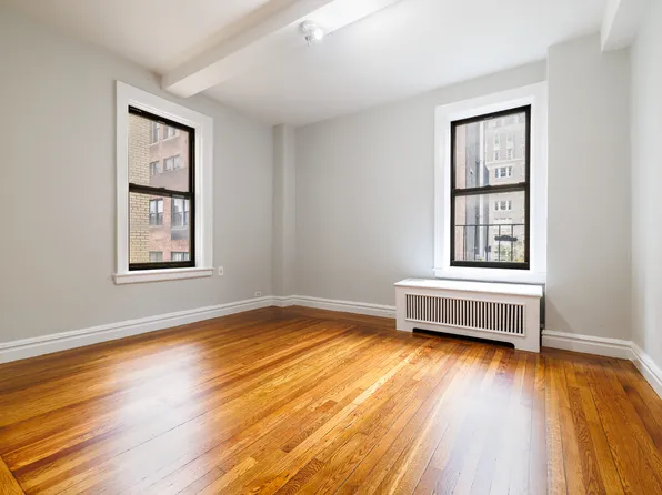 55 West 11th Street image 3 of 5