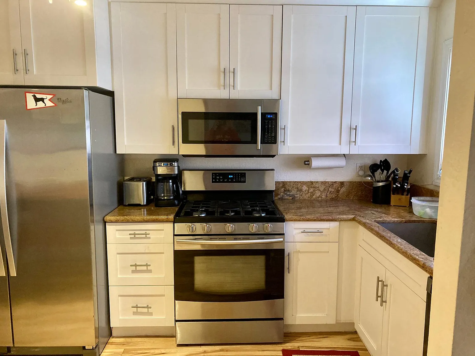 2767 Harbor Blvd — Photo 2