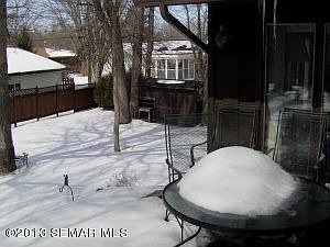 4th image of 2130 Linn Dr
