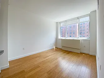 Rented by Kahen Properties