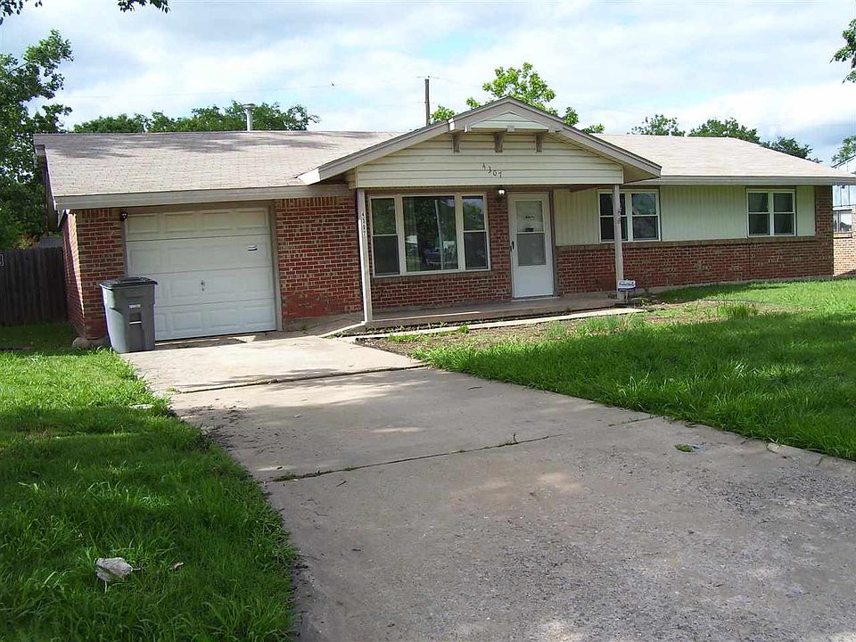 1st image of 4307 NW Floyd Ave