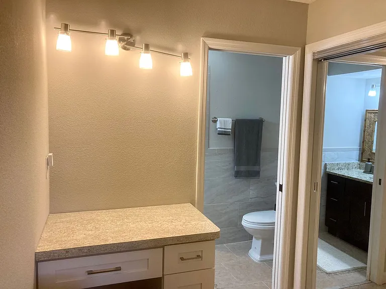 11449 W Bayshore Dr — Photo 24
