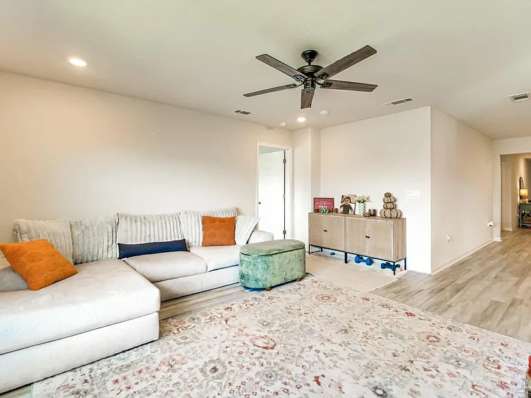 4385 White Birch Ct — Photo 10