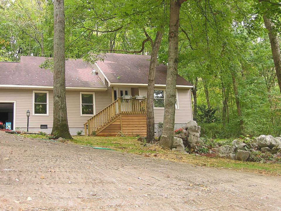2nd image of 2406 Polk Dr NE