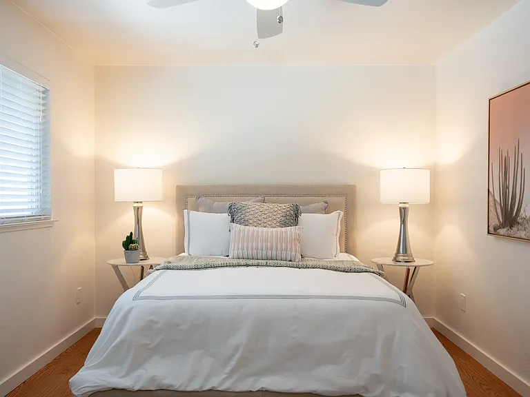2310 Buena Vista Ave #2334 — Photo 13