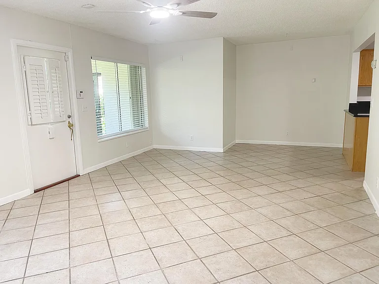 5971 La Pinata Blvd #B-1 — Photo 2