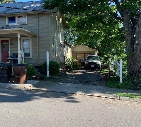 4th image of 230 South St