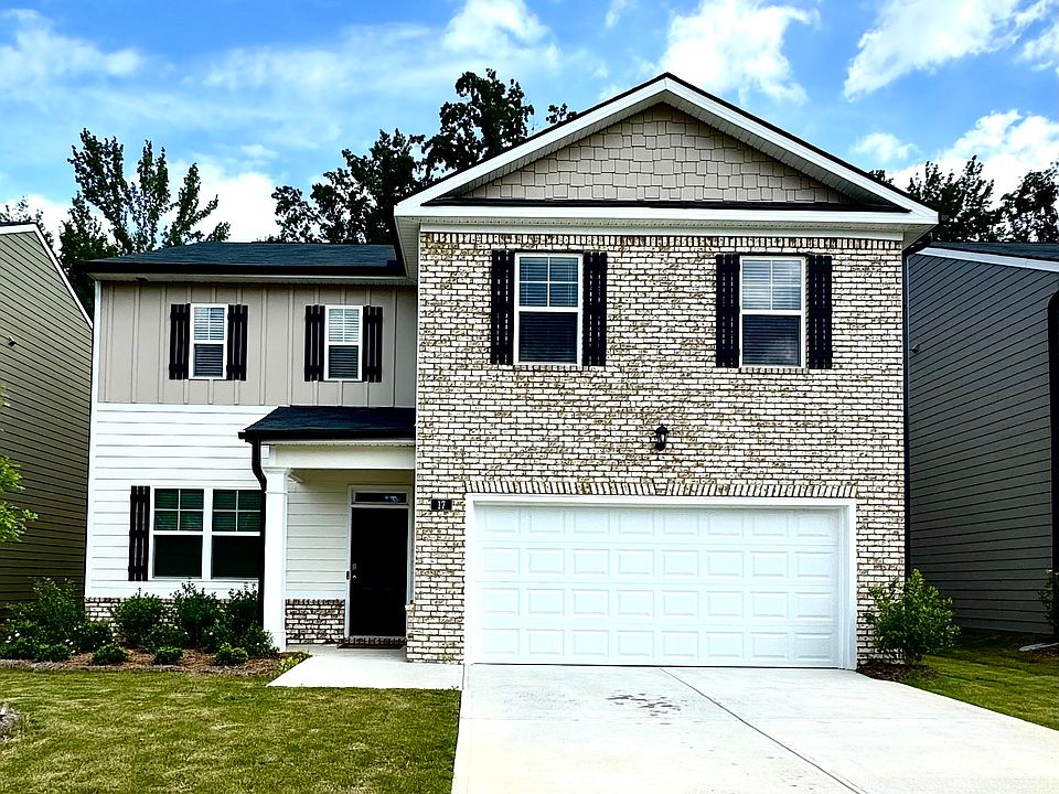 1st image of 17 Woodbrook Trl