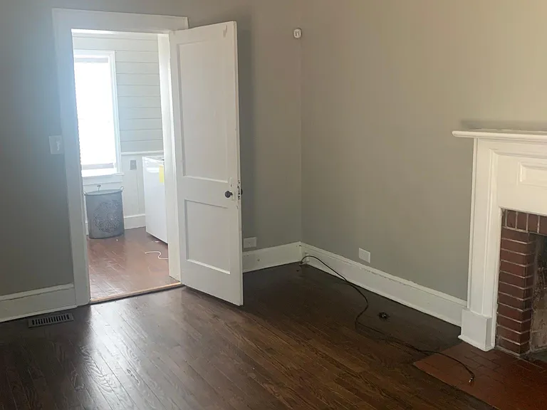 517 S Waccamaw Ave — Photo 4