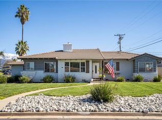 1133 Cherry Ln, Calimesa, CA 92320