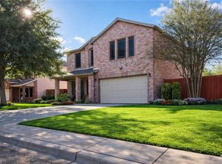 906 Solar Dr, Mission, TX 78574