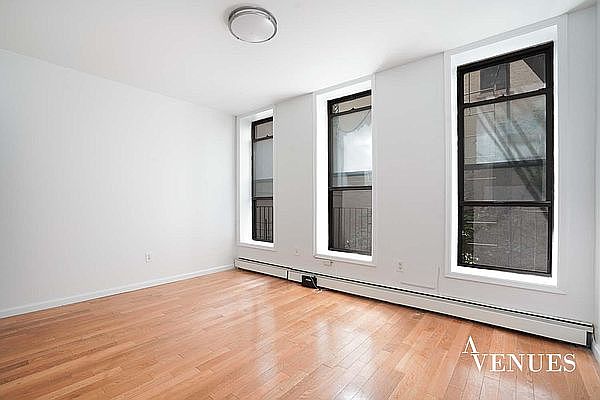 1st image of 1644 Madison Ave #1C