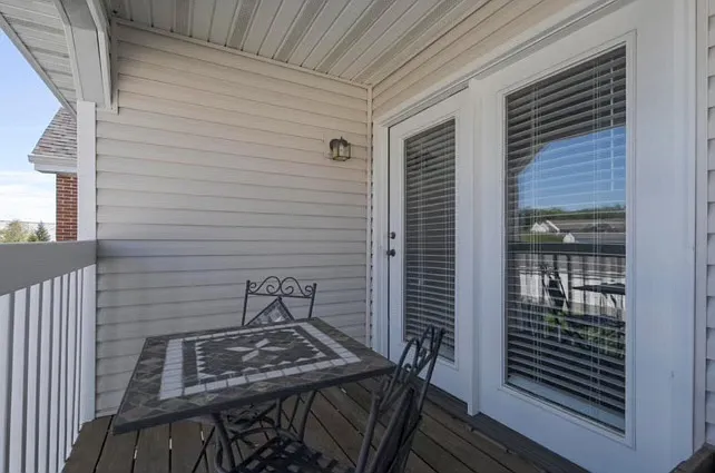 10136 Carnation Ct #10 — Photo 6
