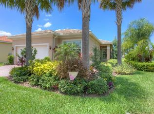 15815 Cobble Mill Dr, Wimauma, FL 33598
