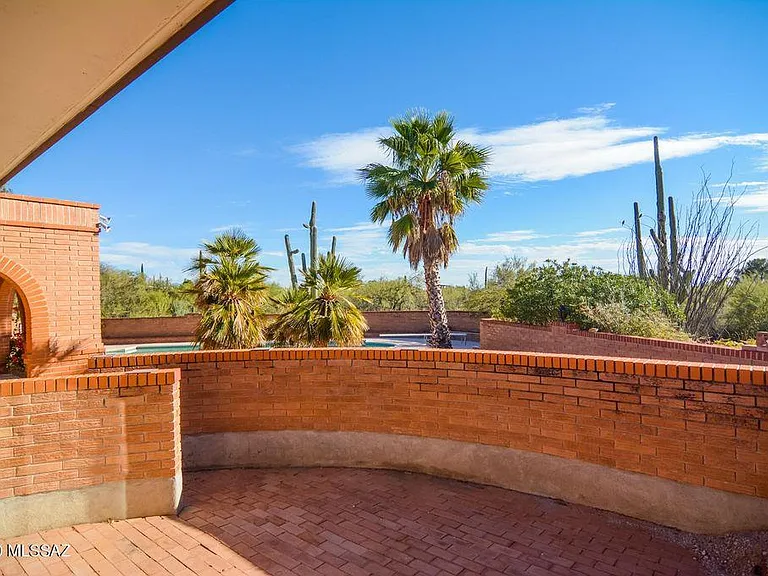 6930 N Stardust Cir — Photo 39