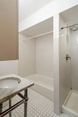 Rented by Town Residential | media 16