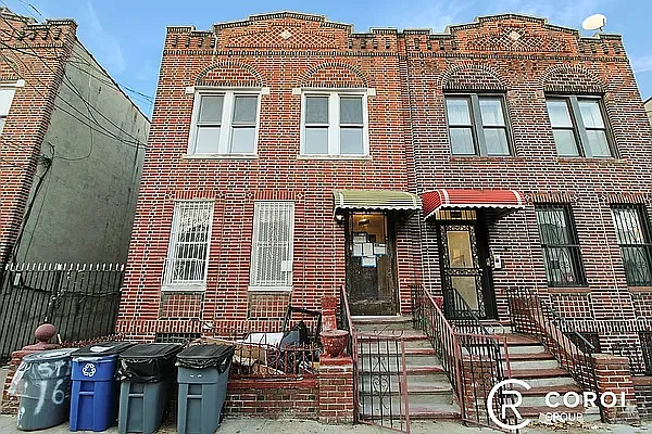 Rented by Coroi Corp | media 22