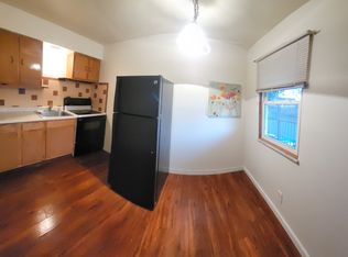 1503 Hobart Ave #6, Akron, OH 44306