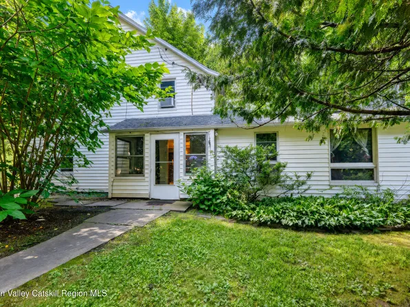 4314 U.S. 209, Stone Ridge, NY 12484