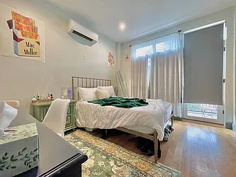 Rented by Doorway NYC, LLC