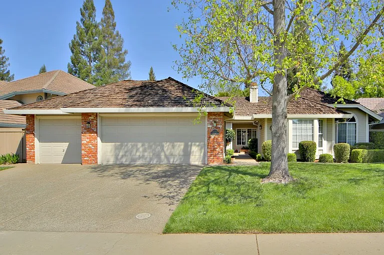 2235 Newcastle Gap Dr photo 1