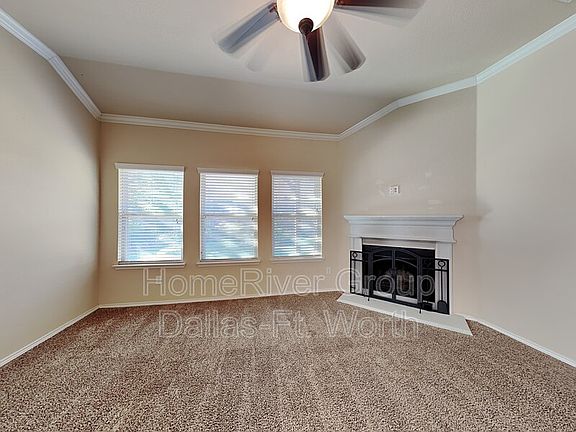2nd image of 11728 Kurth Dr