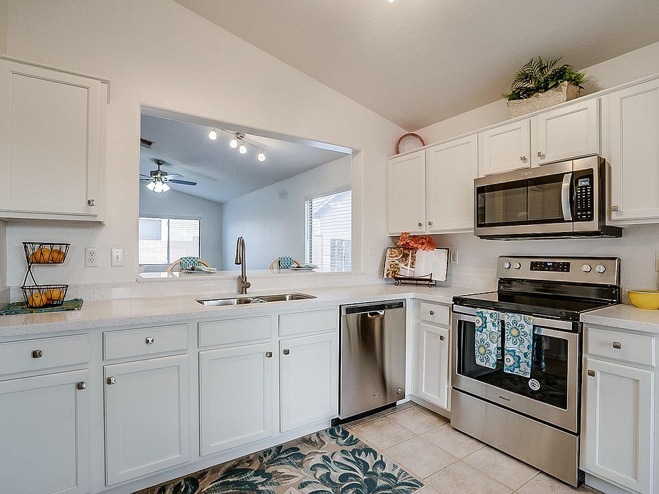 1st image of 30129 N Sunray Dr