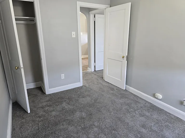 7504 Greenhill Rd #2 — Photo 8
