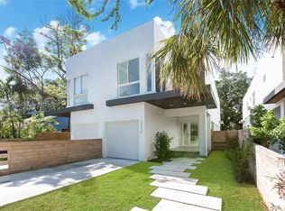 2910 Virginia St #2910, Miami, FL 33133
