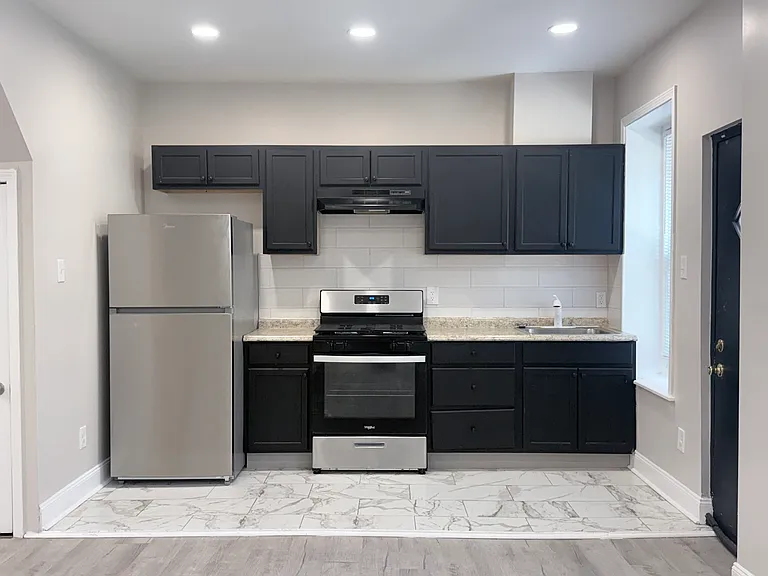 5717 Haverford Ave — Photo 7