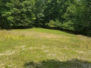 173 Ovapa Ridge Rd, Procious, WV 25164