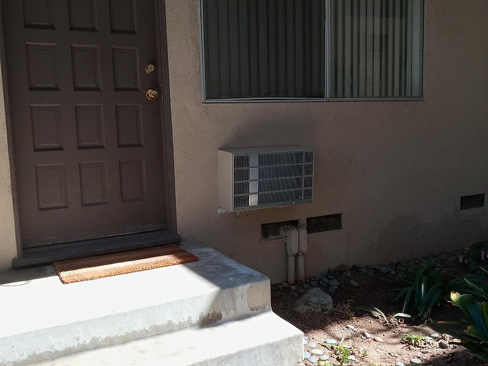 1st image of 11522 Ohio Ave #2