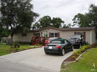 414 Red Breast Way NW, Shallotte, NC 28470