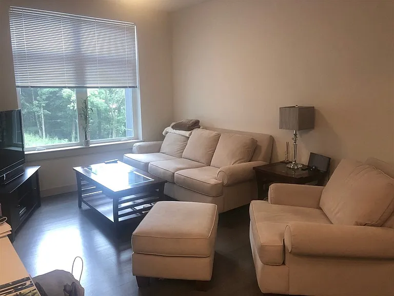 99 Tremont St #312 — Photo 7