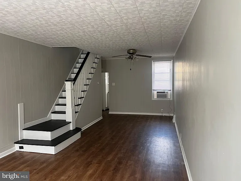 3180 Tilton St — Photo 1