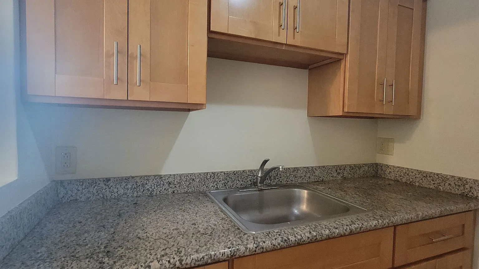 this is a great 1-bdr right in the heart of Berkeley — Photo 1