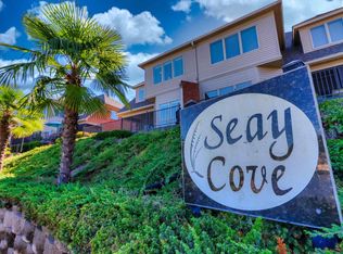 207 Barnacle Cir, Lexington, SC 29072