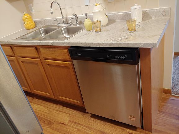 4th image of 9223 Nicollet Ave S #45-109