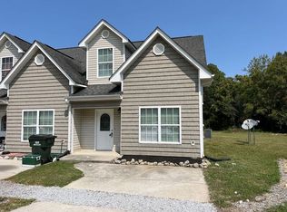 150 Brown Estates Rd, La Fayette, GA 30728