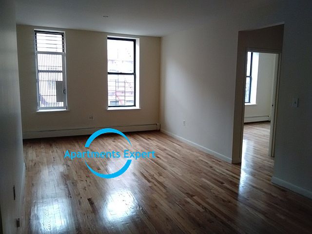 1st image of 305 W 149th St #3D