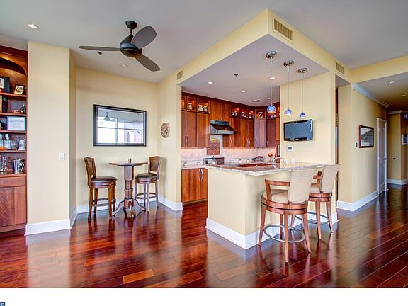 5th image of 105 Christina Lndg APT 2401