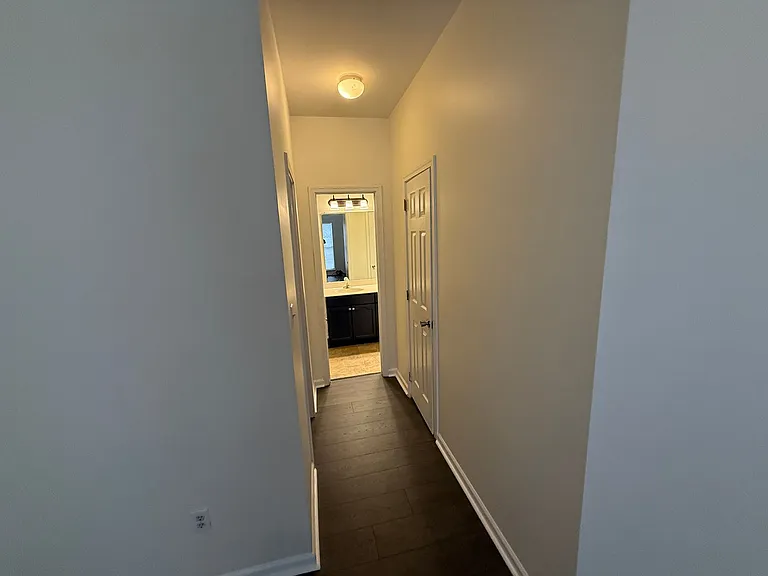 6366 Mallard View Ln — Photo 12
