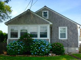 23 Breen Ave, Old Lyme, CT 06371