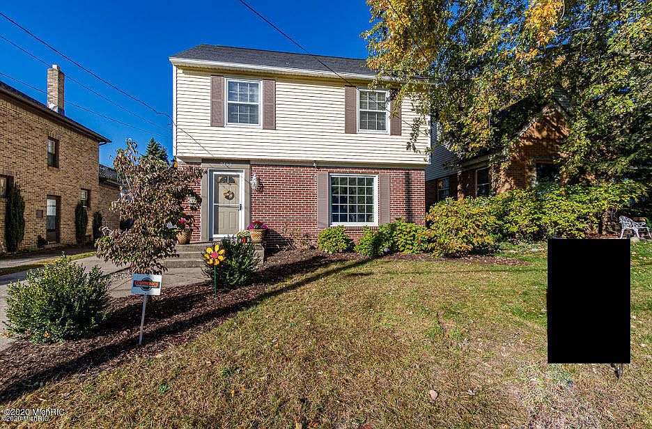 1st image of 2453 Godwin Ave SE