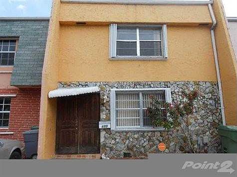 2nd image of 685 W 80th St #685